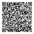 QR код "Ансер"