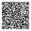 QR код "PETROL"