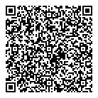 QR код "Апельсин"