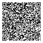 QR код "Гринмарс"