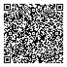 QR код "Апельсин"