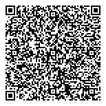 QR код "ШАШЛЫЧьКА"