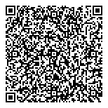 QR код "Артвол Самара"