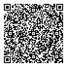 QR код "Linde"