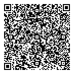 QR код "Элегант"