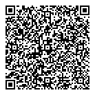 QR код "Гардарика"