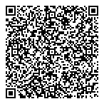 QR код "Карат Псков"