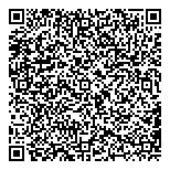 QR код "Уютный интерьер"
