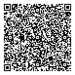 QR код "Kabinetof.ru"