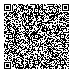 QR код "Биокамин55"