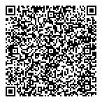 QR код "ФОНБЕТ"