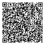 QR код "Linguist"