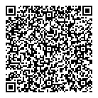 QR код "Адвокат"