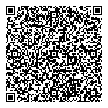 QR код "Малая Генерация"