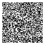QR код "ГАЛЕРЕЯ, ЧУ ДО"
