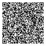 QR код "PickPoint"