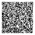 QR код "Тарханы КМВ"