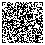 QR код "Единство"