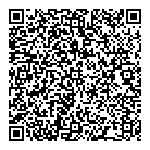 QR код "ZolotoPerm"