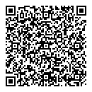 QR код "ЛЕО"
