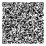 QR код "Исток"