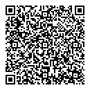 QR код "Союз"