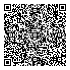 QR код "Дельта Ойл"