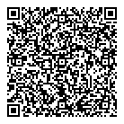 QR код "Фреш-Ойл"