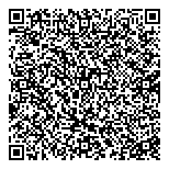 QR код "ПСК СТРОИТЕЛЬ"