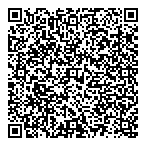QR код "Taboo"
