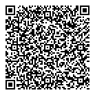QR код "Мастерская"