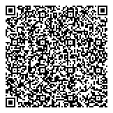 QR код "Тотошка"