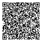 QR код "ЗИП для СМА"