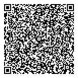 QR код "Муравей"