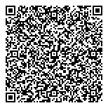 QR код "Монтессори"