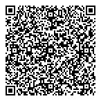 QR код "Биорифма"