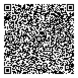QR код "Air Plaza"