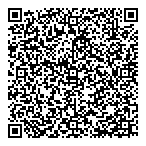 QR код "Techpulse Web Production"