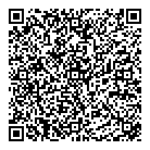 QR код "Лом.ком"