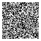 QR код "Экспресс-кафе"