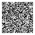 QR код "Okinawa"