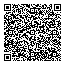 QR код "Канцлер"