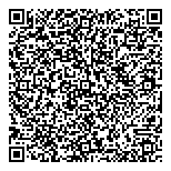 QR код "HappyBurger"