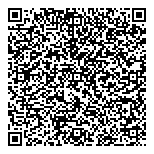 QR код "Залесная"