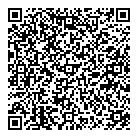 QR код "Ладушки"