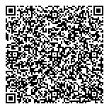 QR код "Диалог"
