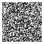 QR код "Ипотечный квартал"