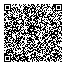 QR код "Энергия Плюс"