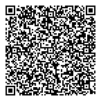 QR код "Старт"