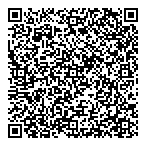 QR код "Гранит"